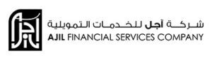 Ajil finance