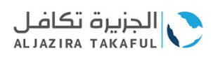 Al-Jazira-Takaful