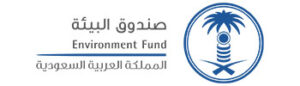 Environment Funds