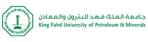 King-Fahad-Uni