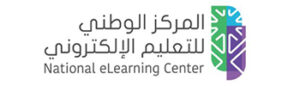 National-learning