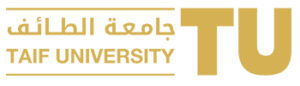 Taif-Uni