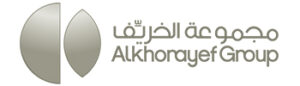 alkhorayef-group