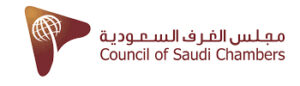 council-saudiaraia
