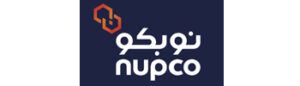 nupco