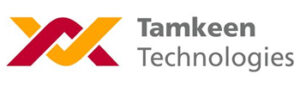tamkeen-technologies